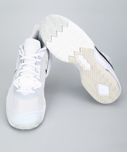 NIKE Air Max Impact 3 Basketball Shoes For Men