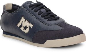 nn⭐︎ nn⭐︎ Amazon.co.jp: Daytona 63528 Motorcycle Meter Stay, Mounting