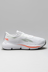 REEBOK ZIGNITION Running Shoes For Men