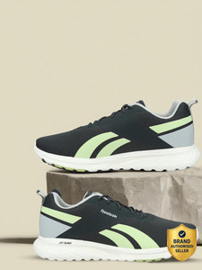 REEBOK DISTANCE FUSION M Running Shoes For Men