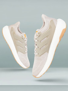 ADIDAS Ultimashow 2.0 Running Shoes For Men
