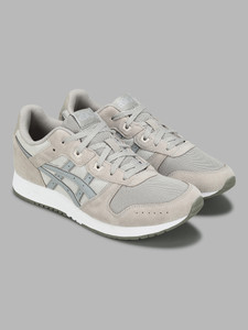 Asics LYTE CLASSIC Casuals For Men