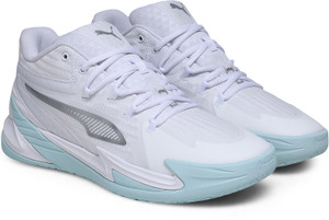 PUMA DAGGER Basketball Shoes For Men
