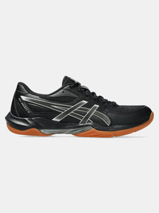 Asics GEL-ROCKET 12 Badminton Shoes For Men