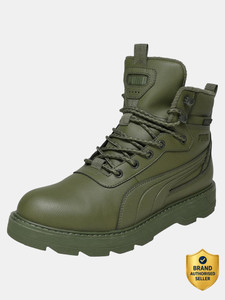 PUMA Desierto v3 Puretex Sneakers For Men