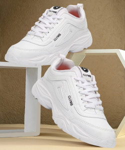 CLYMB JUMBO 02 Walking/Outdoor/Gym & Hiking Running Shoes For Men