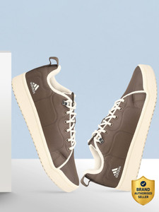 ADIDAS Cosmio M Basketball Shoes For Men