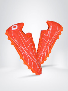 AIVIN Football Shoes For Men