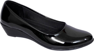 Anita Casual & Formal Stylish Comfortable Wedge Bellies for Wedding/Festival/Office Bellies For Women