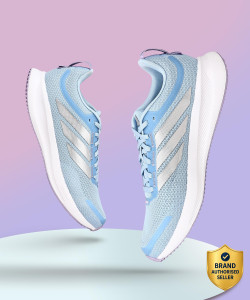 ADIDAS Runblaze W Running Shoes For Women