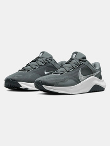 NIKE M NIKE LEGEND ESSENTIAL 3 NN Training & Gym Shoes For Men