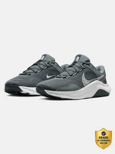 NIKE M LEGEND ESSENTIAL 3 NN Training & Gym Shoes For Men
