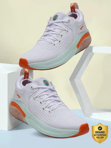 Asian White Sneakers For Men - Image 6