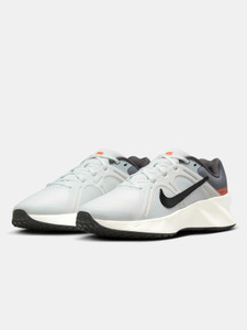 NIKE City Response Sneakers For Men