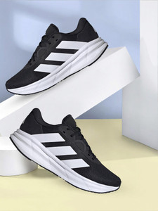 ADIDAS GALAXY 7 M Outdoors For Men