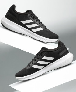 ADIDAS RUNFALCON 3.0 Running Shoes For Men