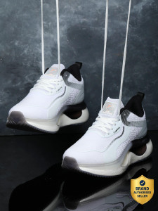 Abros Sneakers For Men