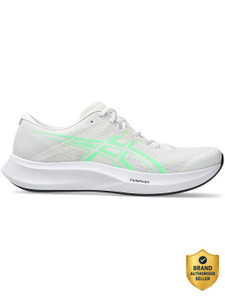 Asics HYPER SPEED 5 Running Shoes For Women