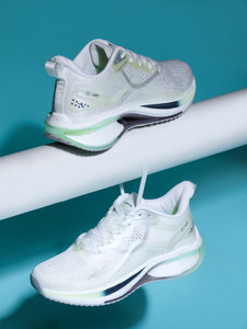 Abros SUPER Running Shoes For Men