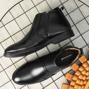 PROVOGUE Slip On For Men