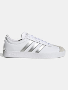 ADIDAS VL COURT BASE Running Shoes For Women