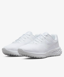 NIKE Revolution 6 NN Running Shoes For Women