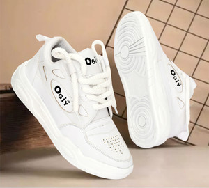 ZIRSQ Men's Running Shoes - Image 1
