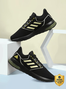 ADIDAS FLAIR MODE Running Shoes For Men