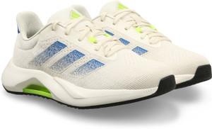ADIDAS TorFlex M Running Shoes For Men