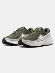 NIKE Revolution 8 Running Shoes For Men