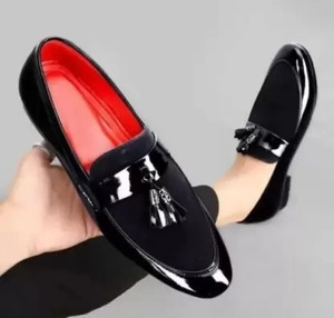Emarson Party Wear,Casual Loafers For Men Loafers For Men