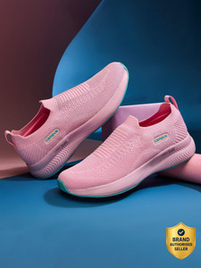 CAMPUS ANNIE Women's Casual Shoes - Image 6