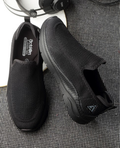 action Action Athleo ATG-987 Light Weight,Comfortable,Trendy,Running, Breathable,Gym Running Shoes For Men