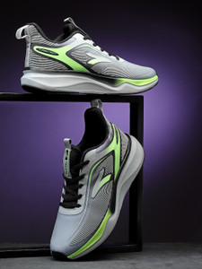 action NITRO-725 Lightweight Comfortable Extra Bouce Cushioned Casuals For Men