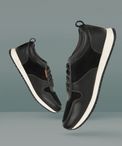 WOODLAND Sneakers For Men