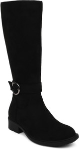 Elle Boots For Women