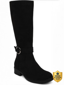Elle Boots For Women