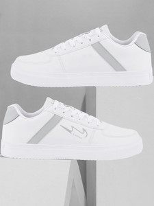 CAMPUS CAMP CLINT Sneakers For Men