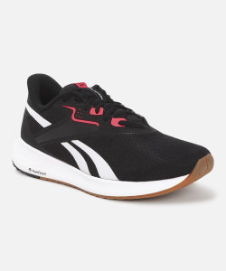 REEBOK Running Shoes For Men