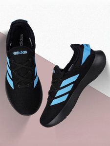 ADIDAS Infynyte Run M Running Shoes For Men