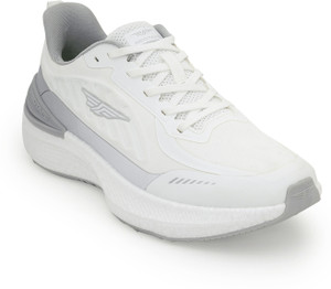 RED TAPE ETPU Athleisure Shoes for Men - Image 6