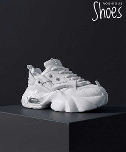 Roshious Sneakers For Unisex