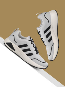 ADIDAS FLAZE MODE M Running Shoes For Men