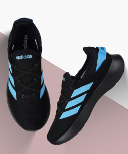ADIDAS Infynyte Run M Running Shoes For Men