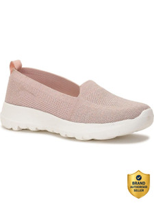 NORTH STAR Casuals For Women