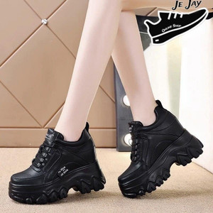 Ifah Sneakers For Women