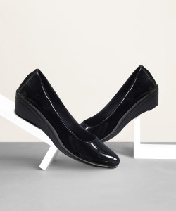 TOSHINA SHOES KING Wedges Slip On For Women