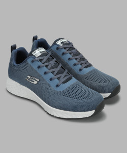 Skechers TERRENEX Sneakers For Men