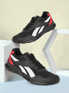 REEBOK Ree fusion M Running Shoes For Men