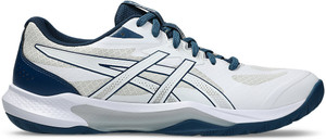 Asics GEL-TACTIC 13 Badminton Shoes For Men